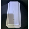 LED Rechargeable Lithium Battery Emergency Surface or Recessed Lamp