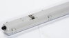 LED Tri-Proof Waterproof Bulkhead Luminary