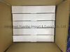 Double Side LED Emergency Exit Light