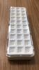 30 PCS LED Rechargeable Emergency Camp Light