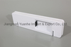 Long Time Rechargeable LED Emergency Light Camping Light