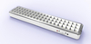 LED 80PCS Rechargeable Emergency Camping Light