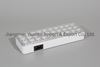 Rechargeable LED Emergency Light Camping Light