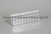 Rechargeable LED Emergency Light Camping Light