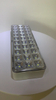 LED Emergency Lithium Battery Rechargeable Multi Purpose Camping Lamp