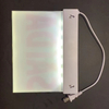 LED Rechargeable Emergency Exit Luminary / Light/Lamp