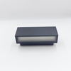 LED Commercial Light Popular Style White Outdoor
