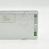  Russian Special Version LED Emergency Exit Light Suitable for Indoor Emergency Passages