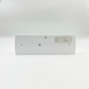for Indoor Emergency Passages LED Emergency Exit Light Russian Special Version Suitable for Indoor Emergency Passages