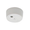 Surface Mounted LED Emergency Light