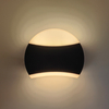LED Commercial Light outdoor and indoor use 