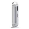 Indoor And Outdoor Use Wall Light Hot Sale