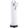 Indoor And Outdoor Use Wall Light Hot Sale