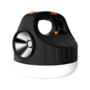 LED Wall Light Popular Style White Outdoor