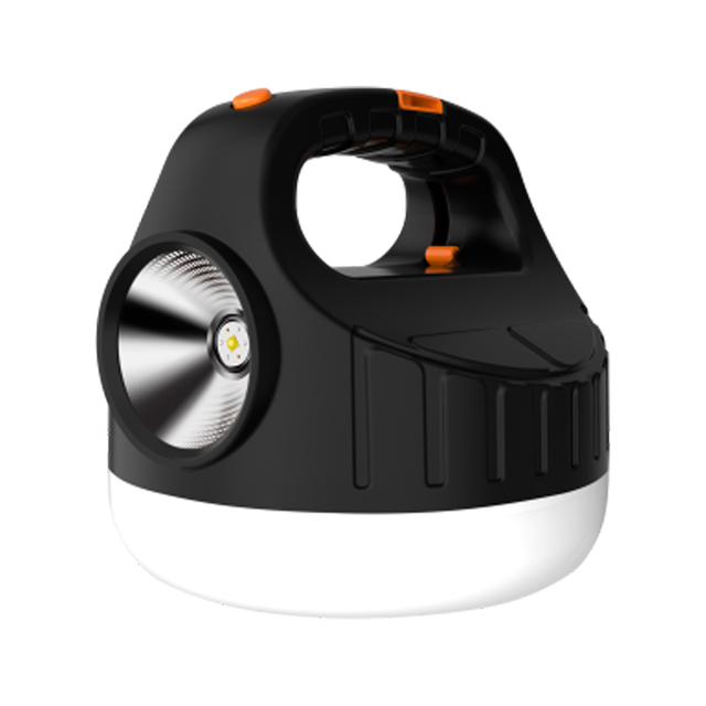 LED Wall Light Popular Style White Outdoor