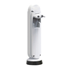  Emergency Wall Lighting Indoor And Outdoor General Lighting