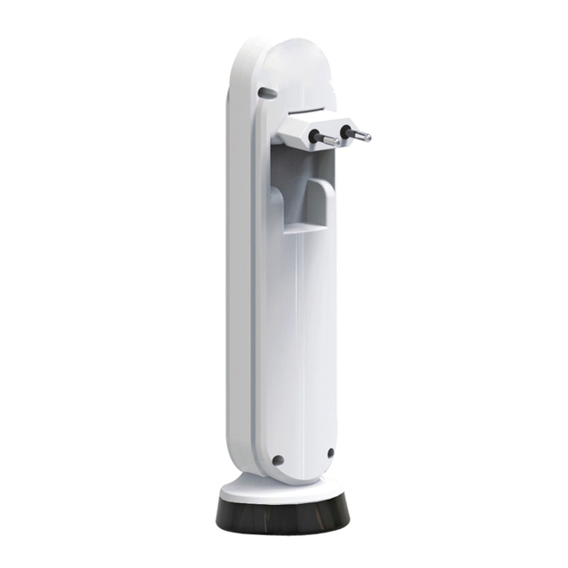  Emergency Wall Lighting Indoor And Outdoor General Lighting