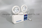 Dual Head / Twin Spot LED Emergency Light