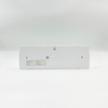 LED Emergency Exit light Russian special version suitable for indoor emergency passages