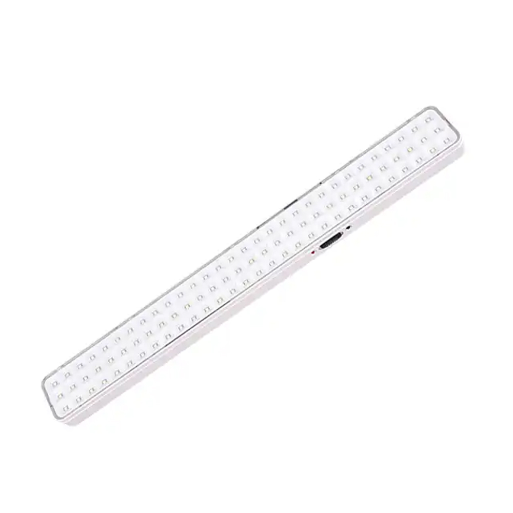 WM-062-B(3)