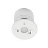 LED Emergency Ni-CD Battery Rechargeable Recessed Spot Lamp Down Light