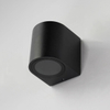 Die-cast Aluminium Commercial Light Indoor and outdoor use