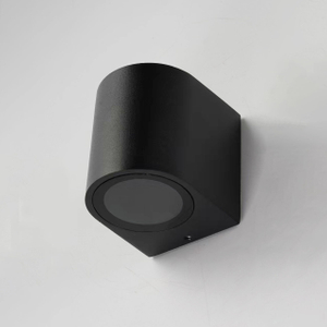 Die-cast Aluminium Commercial Light Indoor and outdoor use