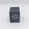 Popular style Commercial Light Indoor and outdoor use
