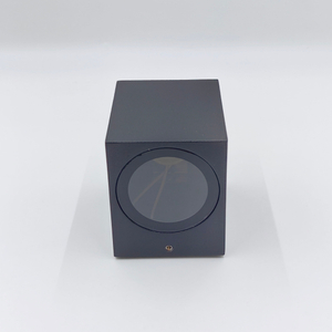 Popular style Commercial Light Indoor and outdoor use