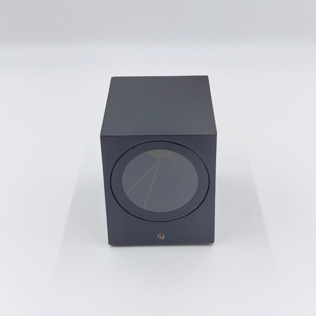 Popular style Commercial Light Indoor and outdoor use