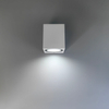 LED Commercial Light Popular Style White