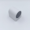 Die-cast Aluminium IP54 Commercial Light