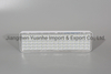60pcs LED Chips Rechargeable Li 3.7V Battery Emergency LED Camping Lights without handle