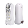 LED Emergency Wall Light suitable for indoor emergency passages