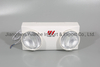 Traditional Dual Head / Twin Spot LED Emergency Light