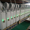LED Rechargeable Battery Emergency Waterproof 2X10W Twin Head Lamp
