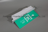 Ceiling Mounted LED Emergency Exit Light