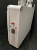 LED IP65 Water Proof 2X15W High Power Emergency Twin Head Light