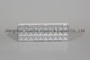 Rechargeable LED Emergency Light Camping Light