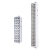 30 PCS LED Rechargeable Camping Emergency Light