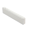 LED Rechargeable Emergency 80 PCS Camping Multi-Usage Lamp