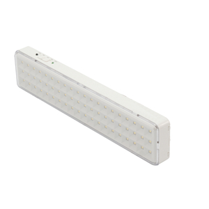 LED Rechargeable Emergency 80 PCS Camping Multi-Usage Lamp