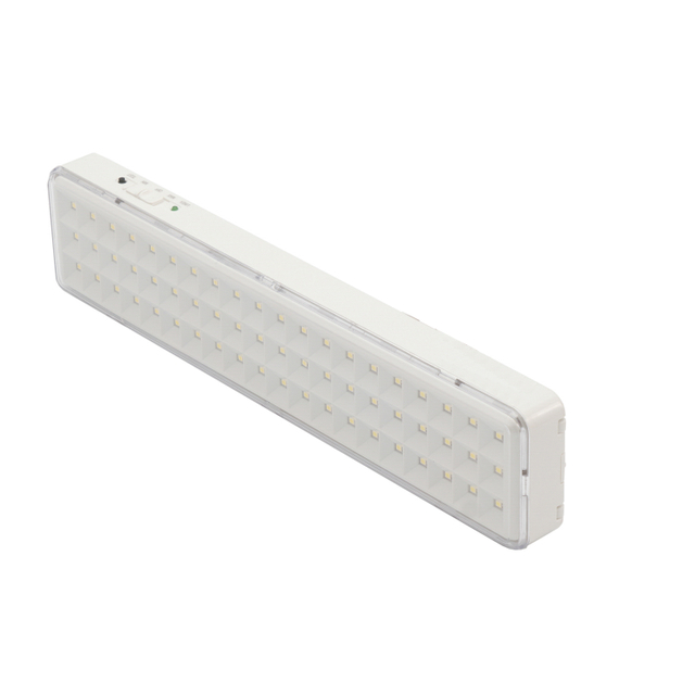 LED Rechargeable Emergency 80 PCS Camping Multi-Usage Lamp