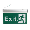 Customized LED Emergency Exit Sign Lighting WM17