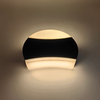LED Commercial Light outdoor and indoor use 