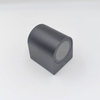 Die-cast Aluminium Commercial Light Indoor and outdoor use