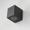 Popular style Commercial Light Indoor and outdoor use