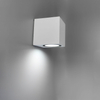 LED Commercial Light Popular Style White