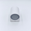 Die-cast Aluminium IP54 Commercial Light