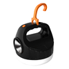 New Fashion Rechargeable Li Battery Emergency Multifunction LED Hand Lights